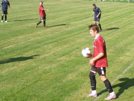 T. Čepčány: "Netreba panikáriť!"